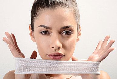 《末日循环》Steam页面上线 2023年3月31日发售